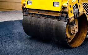 Trusted Heyworth, IL Driveway Paving Services Experts